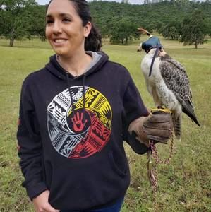 Meet your Posher, Marissa